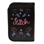 Pencil case without accessories Stitch - Little Dreamer