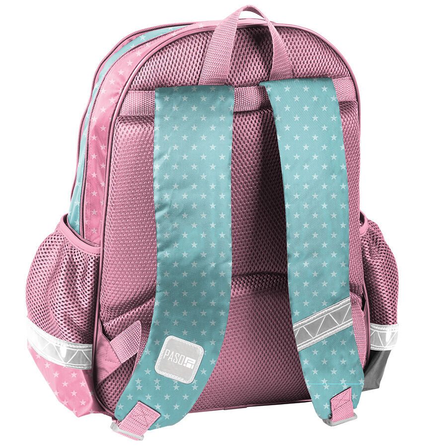 Sac à dos d'école pour chien Studio Pets