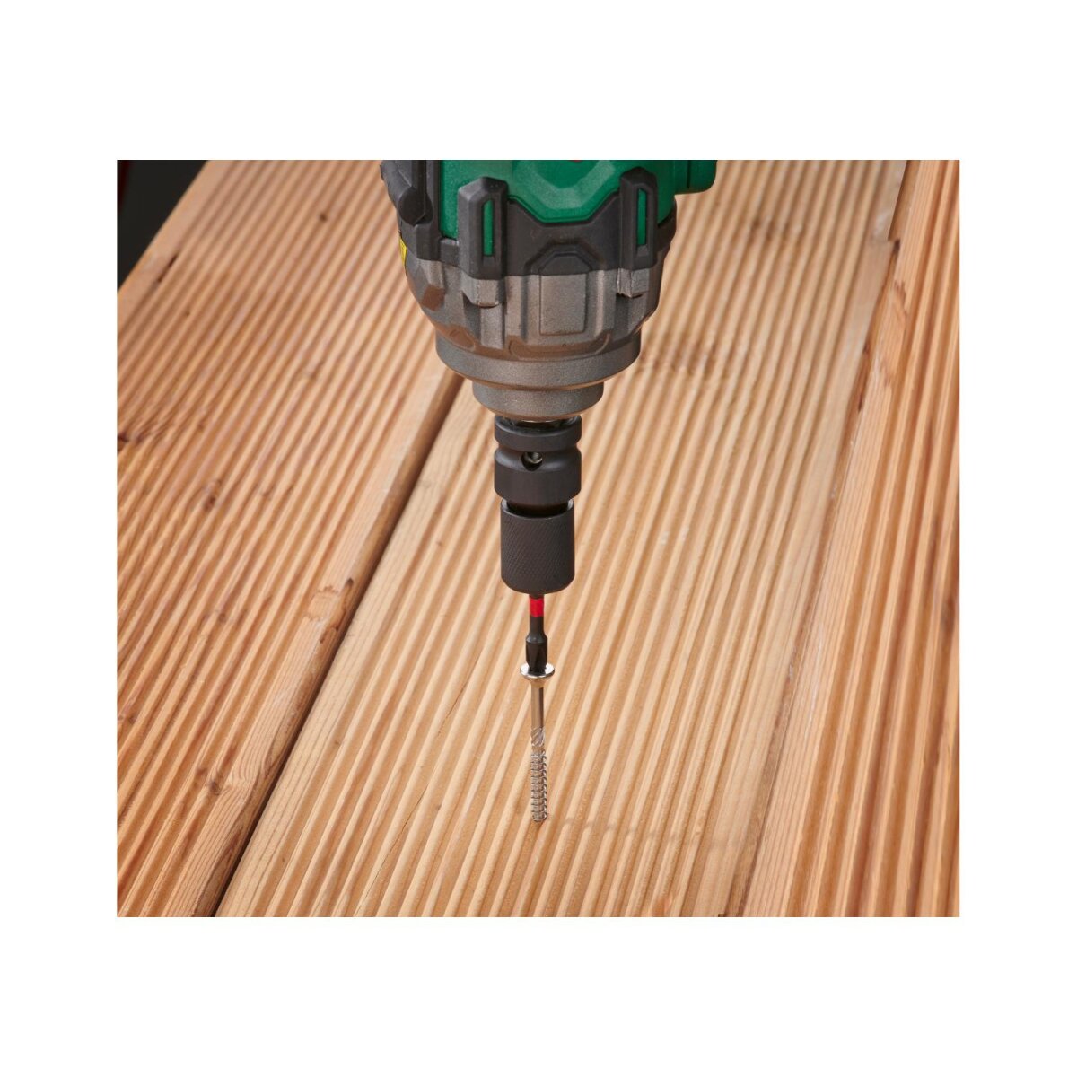 PARKSIDE® Kraft-Stecknuss-Set / Schlagschrauber-Adapter mit Torsion-Bits / Power-Kugelgelenk-Set (Schlagschrauber-Adapter) PARKSIDE® Kraft-Stecknuss-Set / Schlagschrauber-Adapter mit Torsion-Bits / Power-Kugelgelenk-Set (Schlagschrauber-Adapter)