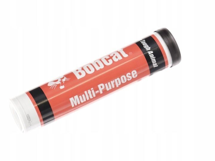 BOBCAT GREASE – NEW ORIGINAL PRODUCT Grease 6987888