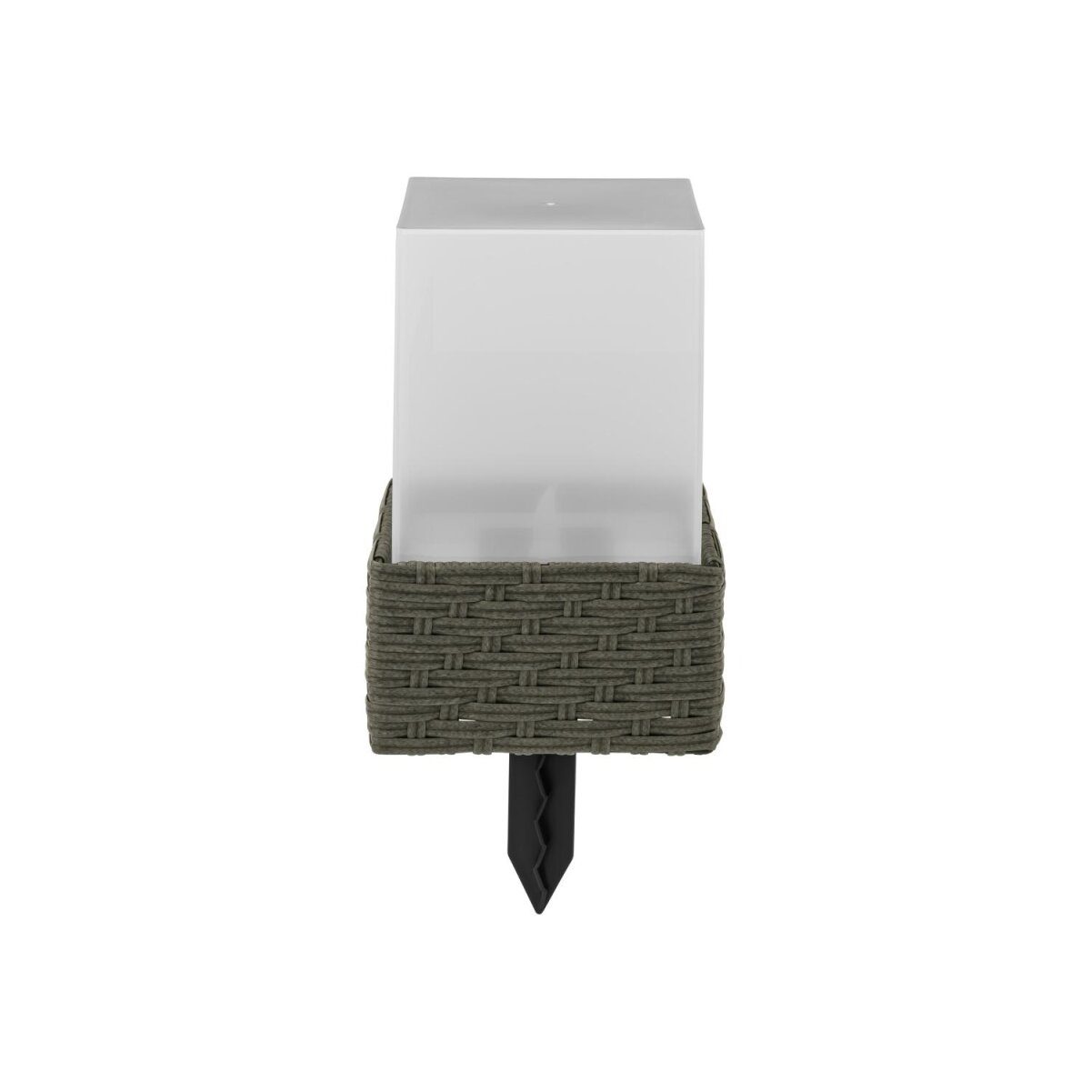 Lampe solaire LED LIVARNO® / Lampes solaires LED