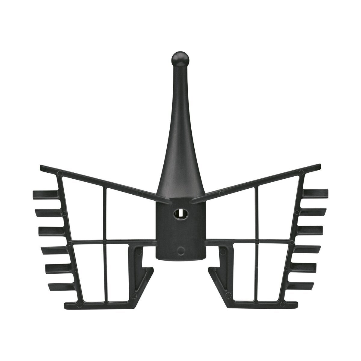 SILVERCREST® Monsieur Cuisine connect tendance »SKMC 1200 F6«
