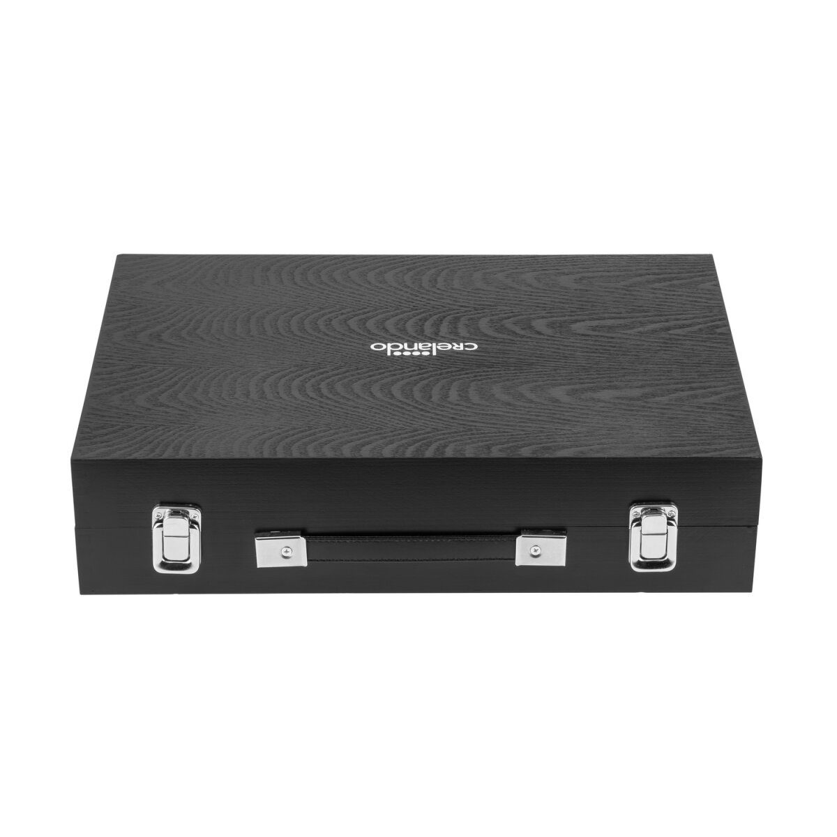 crelando® schilderskoffer, 174 stuks