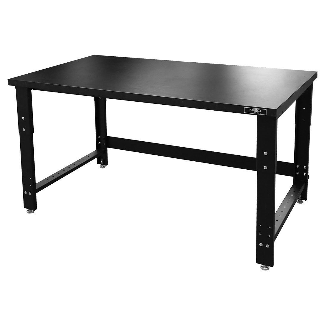 Workbench
