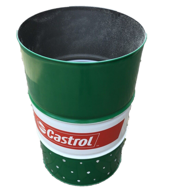 Fire basket, fire barrel, fire bowl, kiln, garden waste, burning barrel, burning barrel, campfire