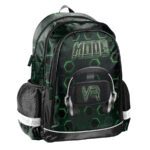 VR Schulrucksack