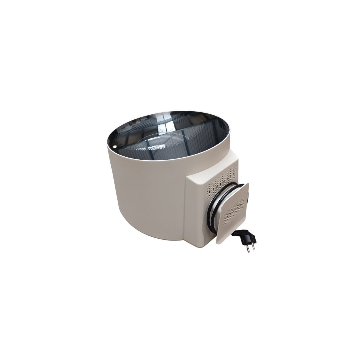 Russell Hobbs Heißluftfritteuse »Satisfry Panoramic 27421-56«, 5 l