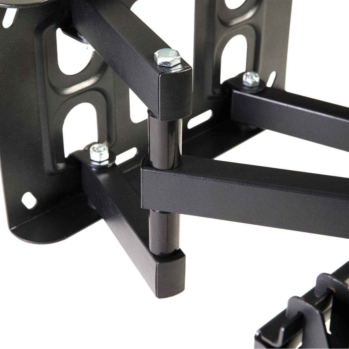 Ribelli wall mount swiveling wall mount TV 32 – 65 inches