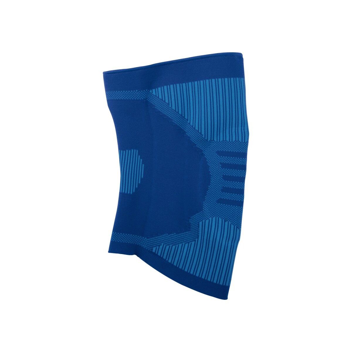 sensiplast® kniegewrichtsbandage met gelkoelelement