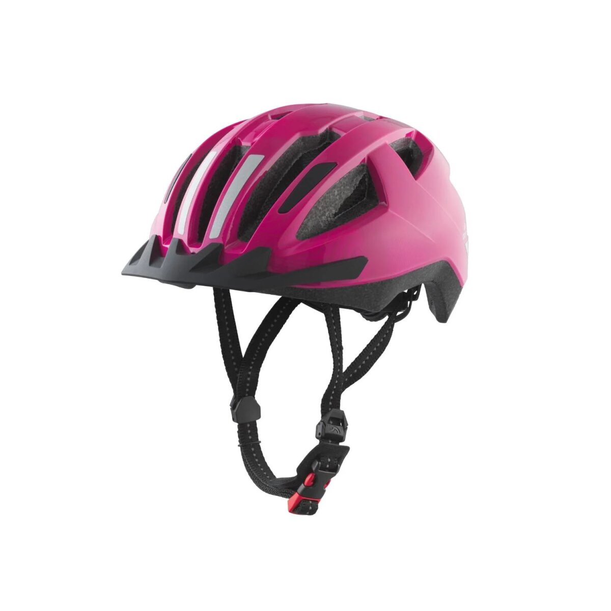 CRIVIT Kinderfahrradhelm CRIVIT Kinderfahrradhelm