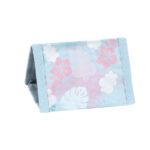 Portfel Stitch i Anioł Ohana