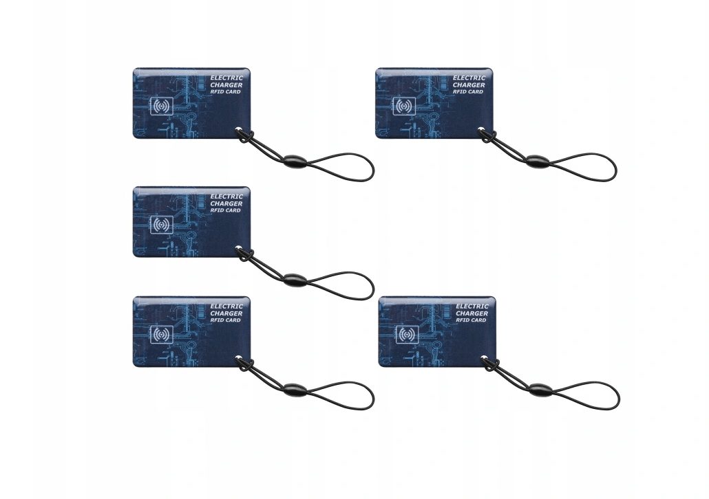 #SALE# Wallbox-Ladegerät 22kW Typ 2 EV PHEV Komplettset