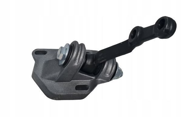 Biellette de direction Fiat 126p complète set 1972-2000 - tous modèles et années de fabrication