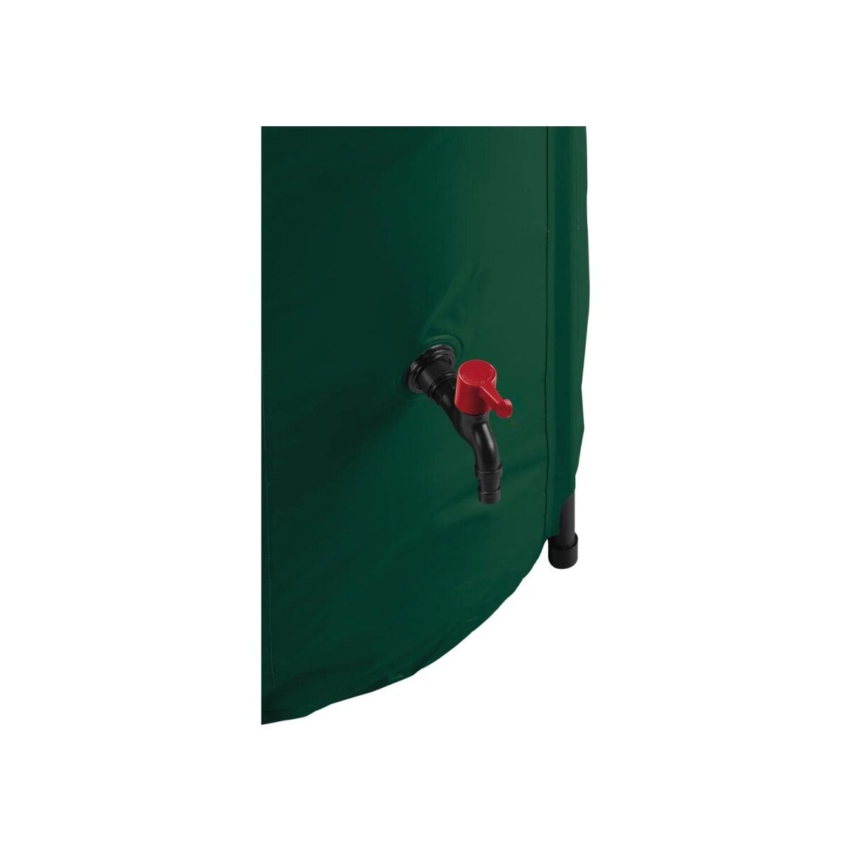 PARKSIDE® faltbare Regentonne