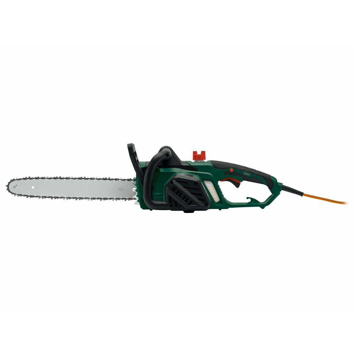 Tronçonneuse électrique PARKSIDE® PKS 2200