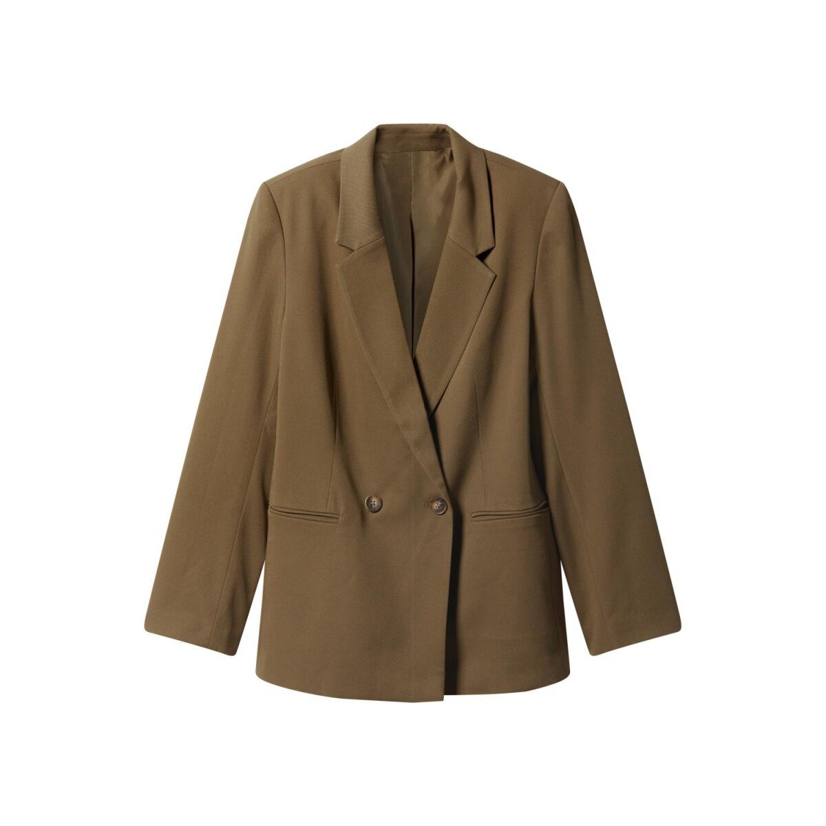 esmara® damesblazer