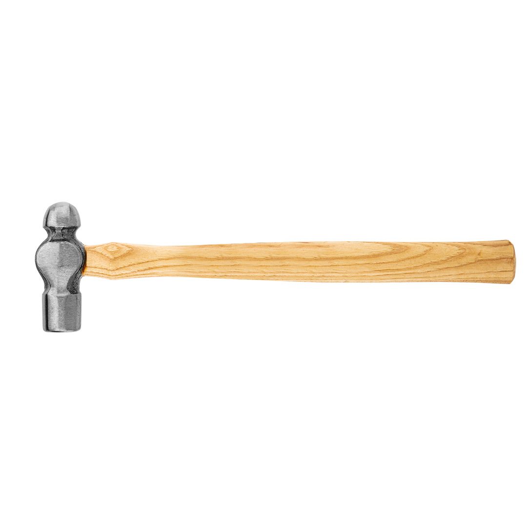 Marteau à tôle