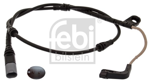 Febi Bremsbelagsensor – Art.-Nr. 47007