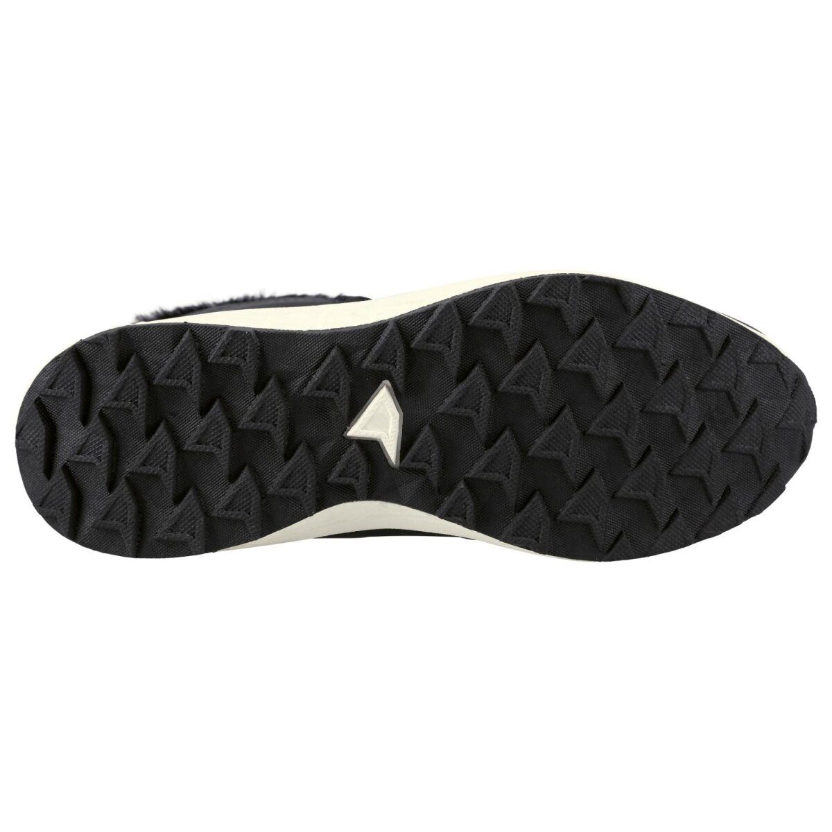 esmara® women's winter boots