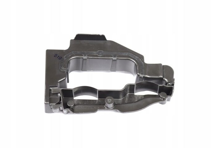 Original AUDI Q7 holder 4M0121287B