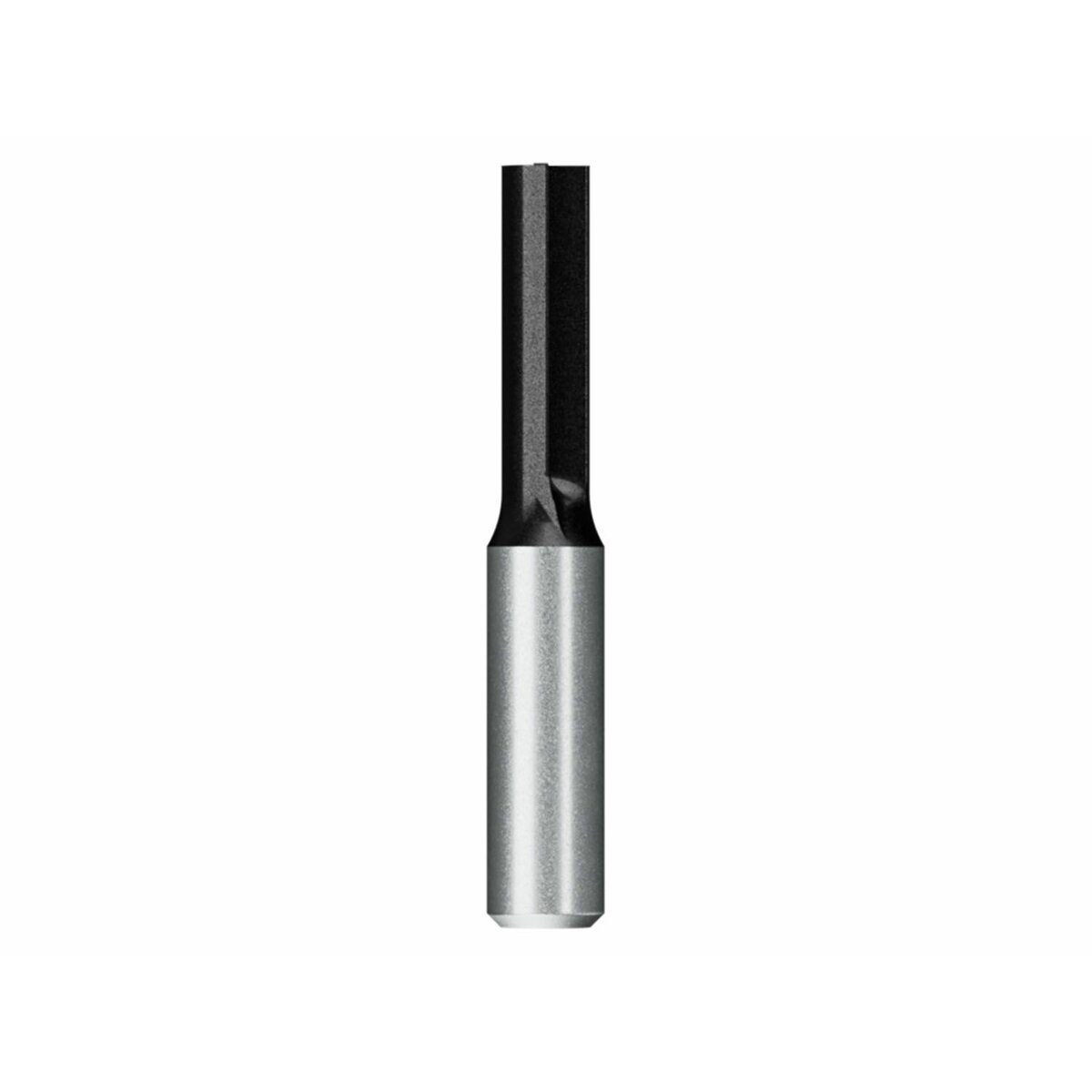 PARKSIDE® Akku-Router »POFA 12 A2«, ohne Akku und Ladegerät