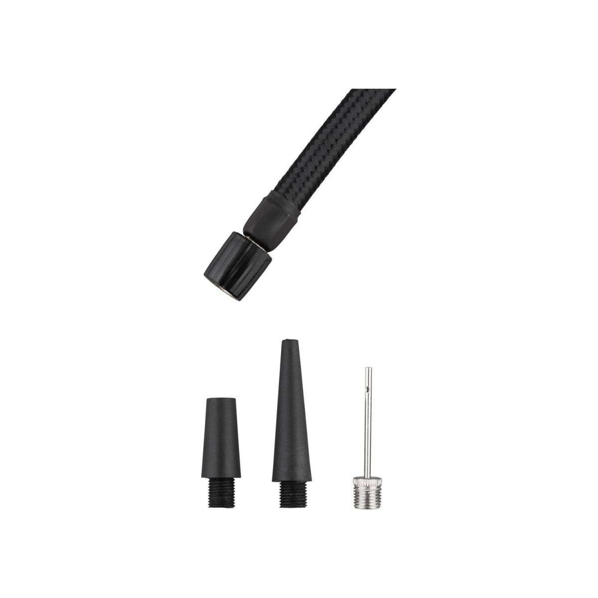ULTIMATE SPEED® Auto-Starthilfe mit Powerbank und Kompressor »UPK 10 H5«