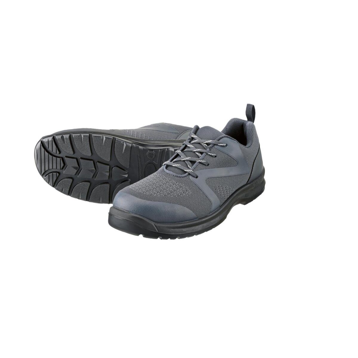 PARKSIDE® men's safety shoes »S1P«