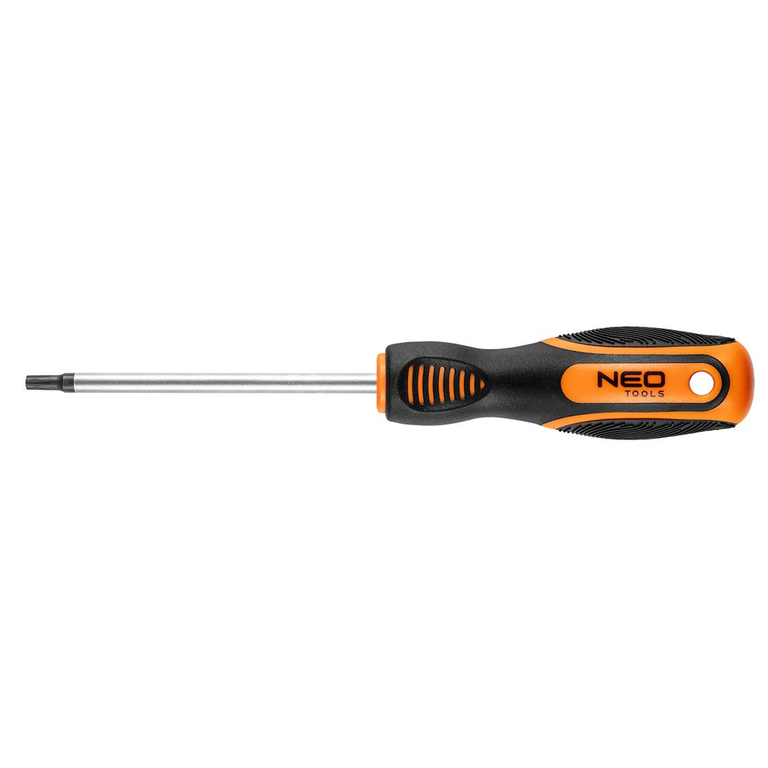 Torx-Schraubendreher