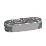 Mooie katten etui