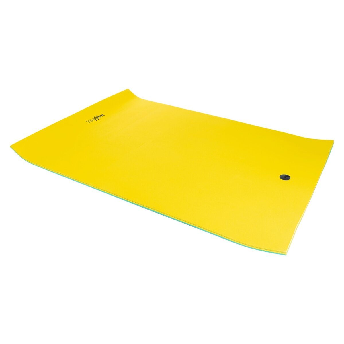 MaxxMee XXL watermat