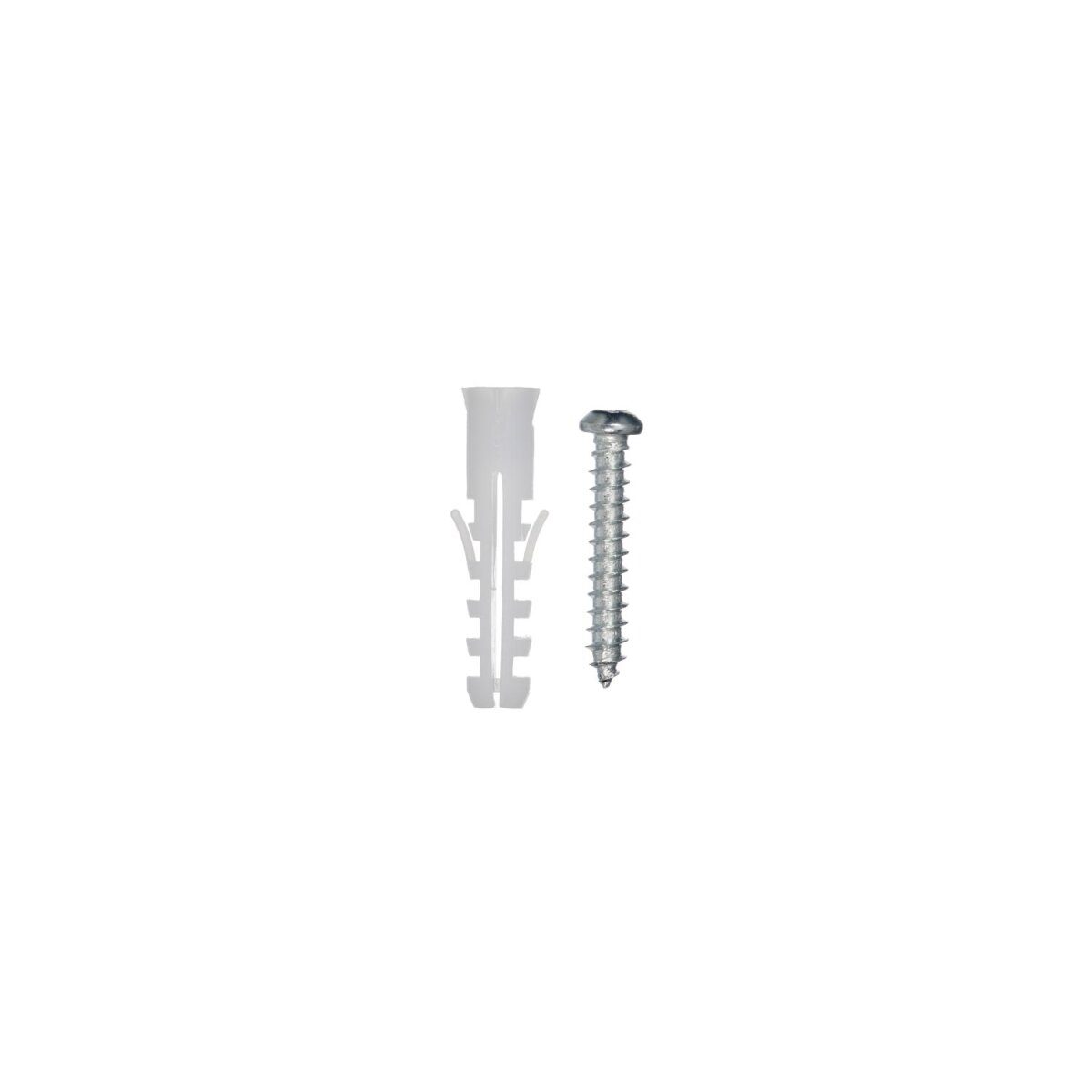 PARKSIDE® bande magnétique (env. 60 cm) / jeu de bandes magnétiques, 2 pièces (env. 30 cm) / jeu de bandes magnétiques, 2 pièces (env. 20 cm, 45 cm)