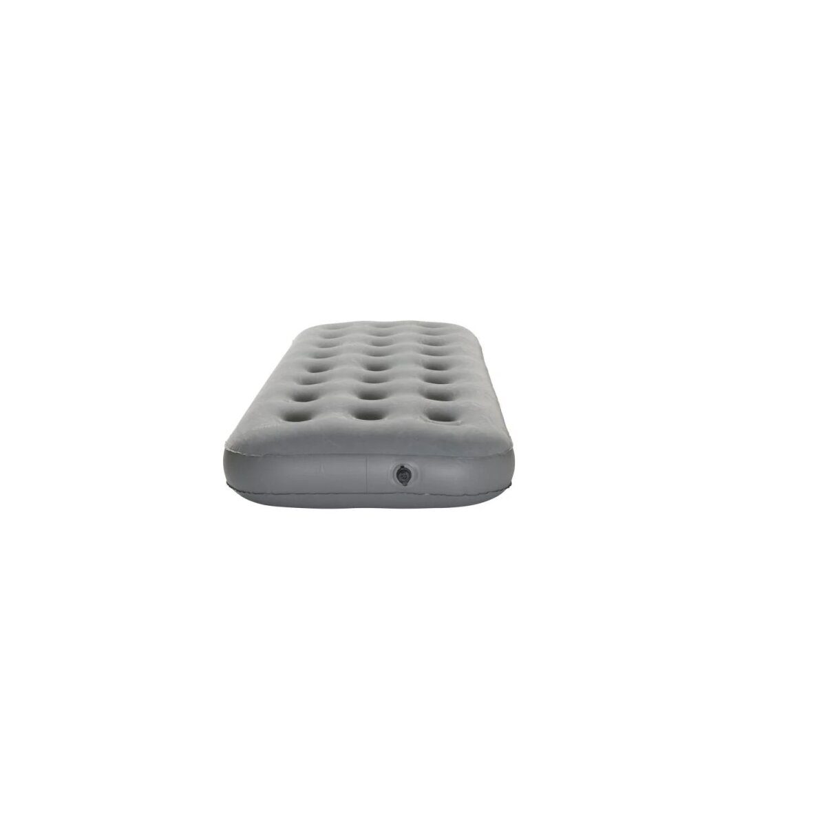 CRIVIT camping air bed, for 1 person