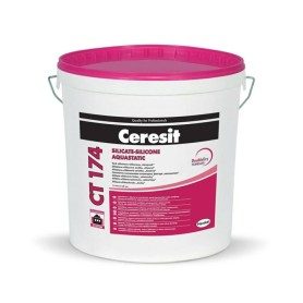 Universeller Schaumkleber Sika Boom 582 Foam Fix 750 ml