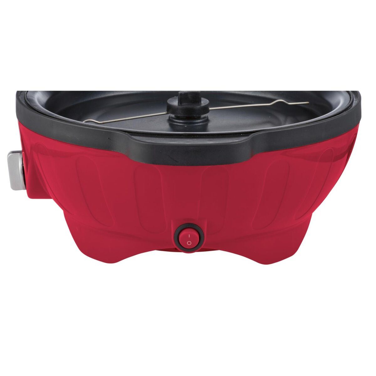 SILVERCREST® Popcorn-Maker
