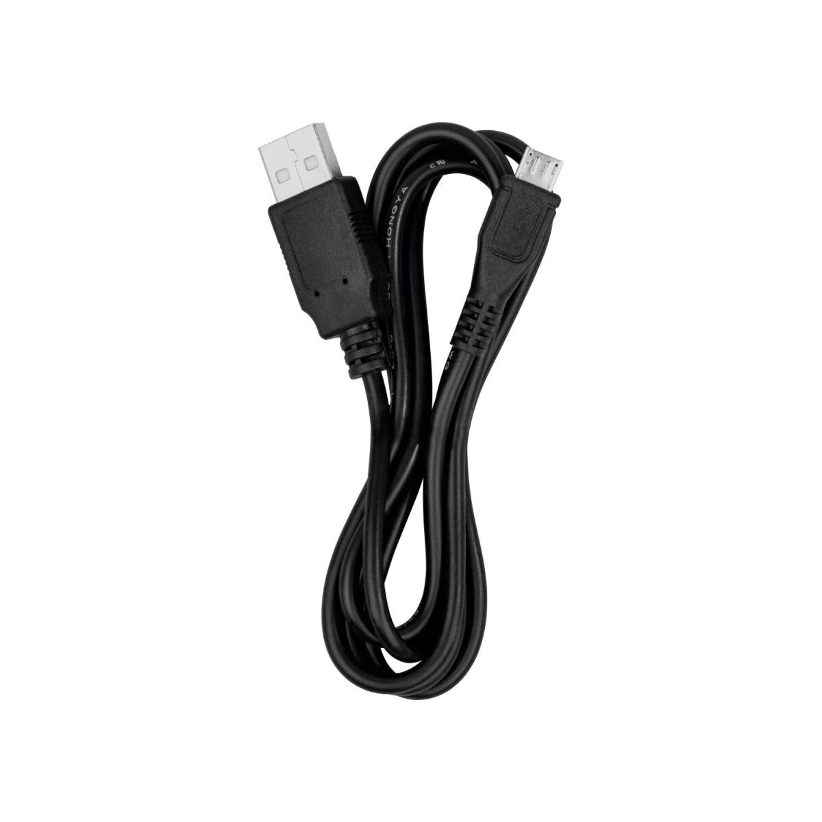 PARKSIDE® LED-spot »PBSL 5000 B2«