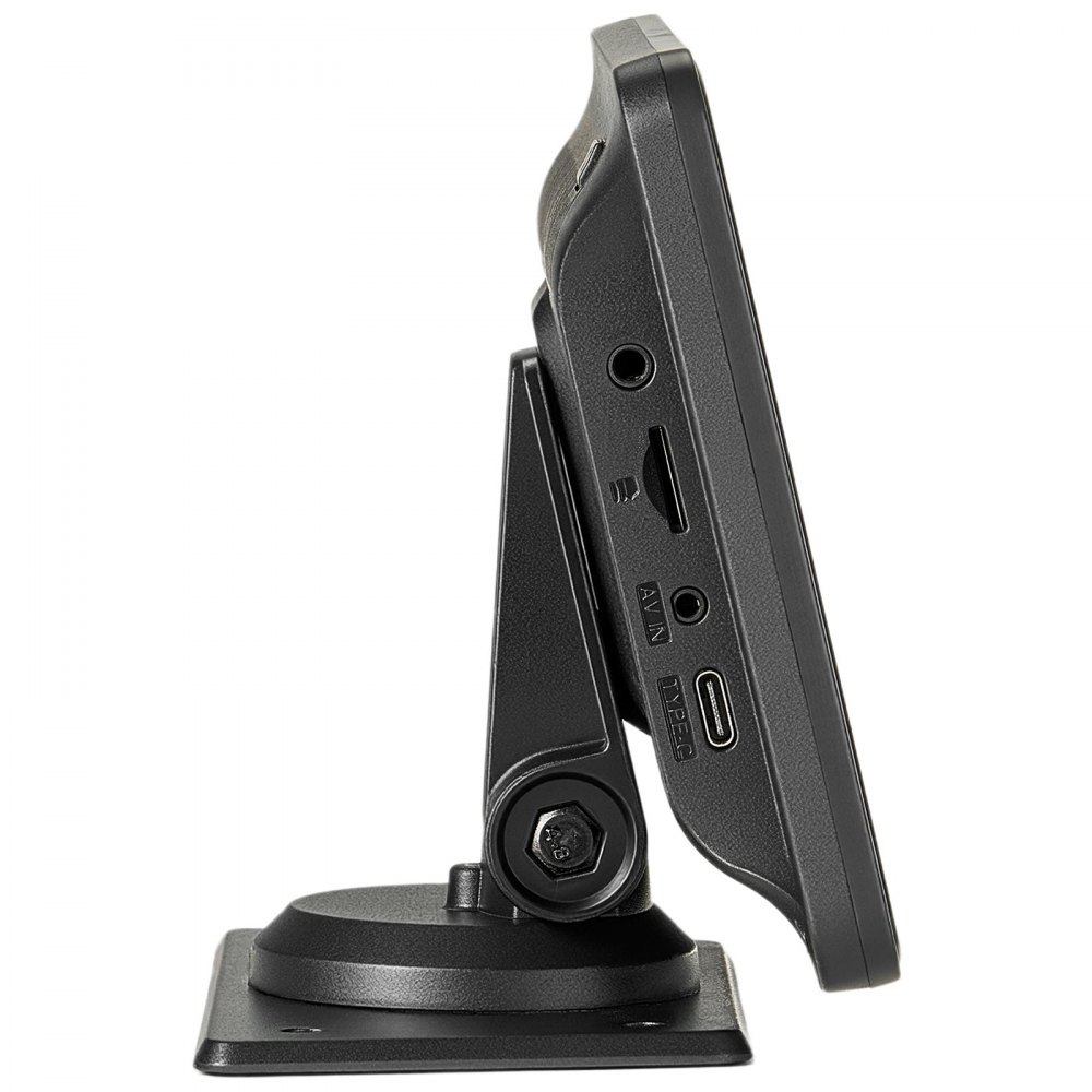 Kabelloses Autoradio (177,8 mm) HD-Radio mit Touchscreen, kompatibel mit Apple CarPlay & Android Auto, CarPlay-Bildschirm mit Rückfahrkamera, Sprachsteuerung, Spiegelverbindung, Bluetooth-GPS-Navigation Kabelloses Autoradio (177,8 mm) HD-Radio mit Touchscreen, kompatibel mit Apple CarPlay & Android Auto, CarPlay-Bildschirm mit Rückfahrkamera, Sprachsteuerung, Spiegelverbindung, Bluetooth-GPS-Navigation