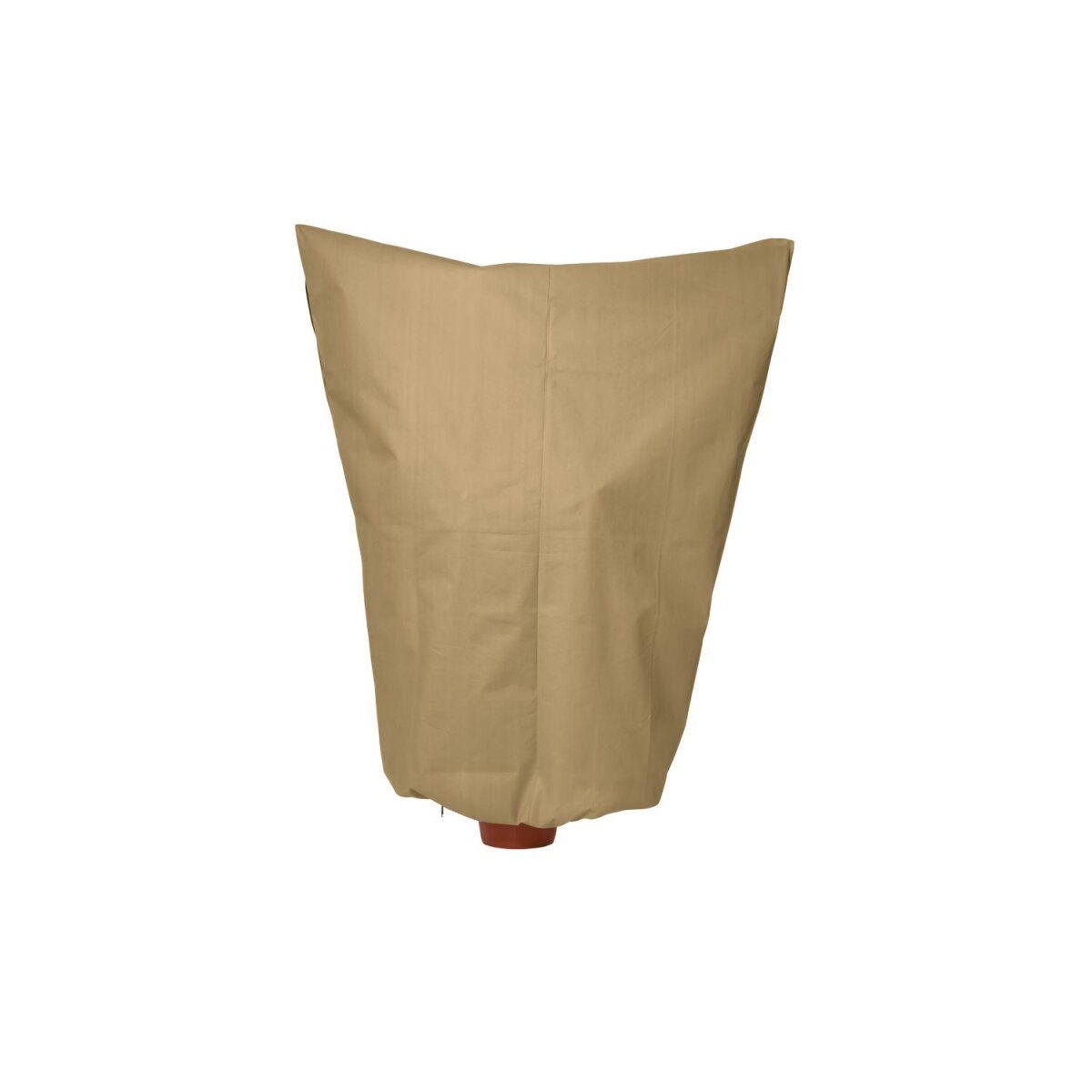 PARKSIDE® plant protection fleece hood XXL /-XL /-L