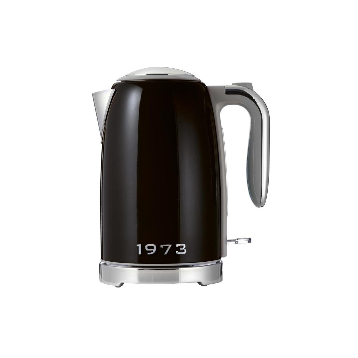 SILVERCREST® kettle »Retro 1973 - SWKR 3100 C3«