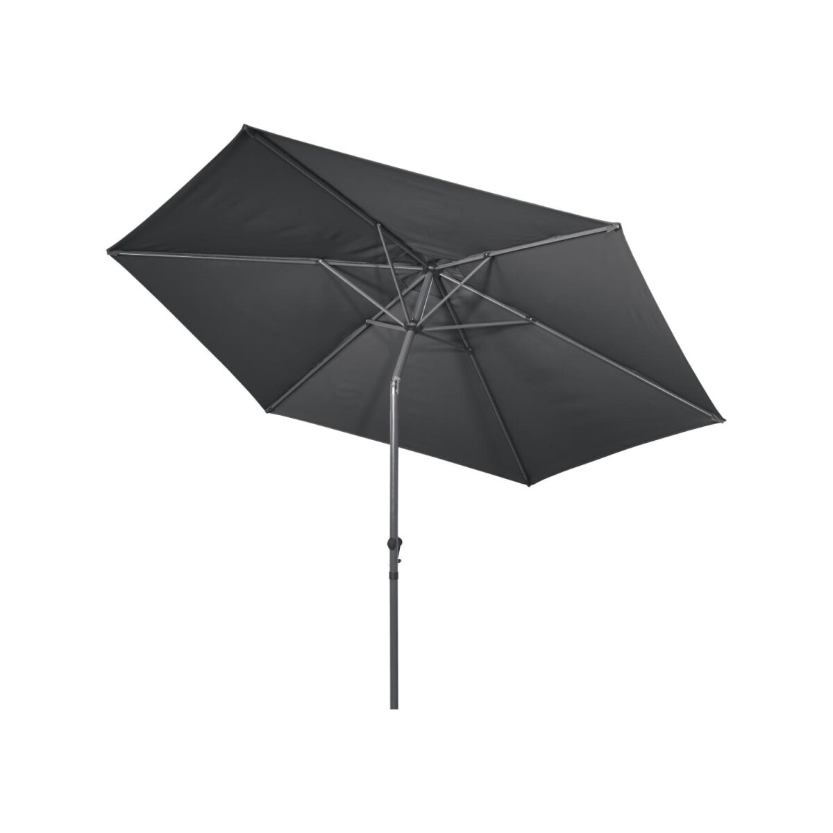 Parasol LIVARNO® Parasol LIVARNO®