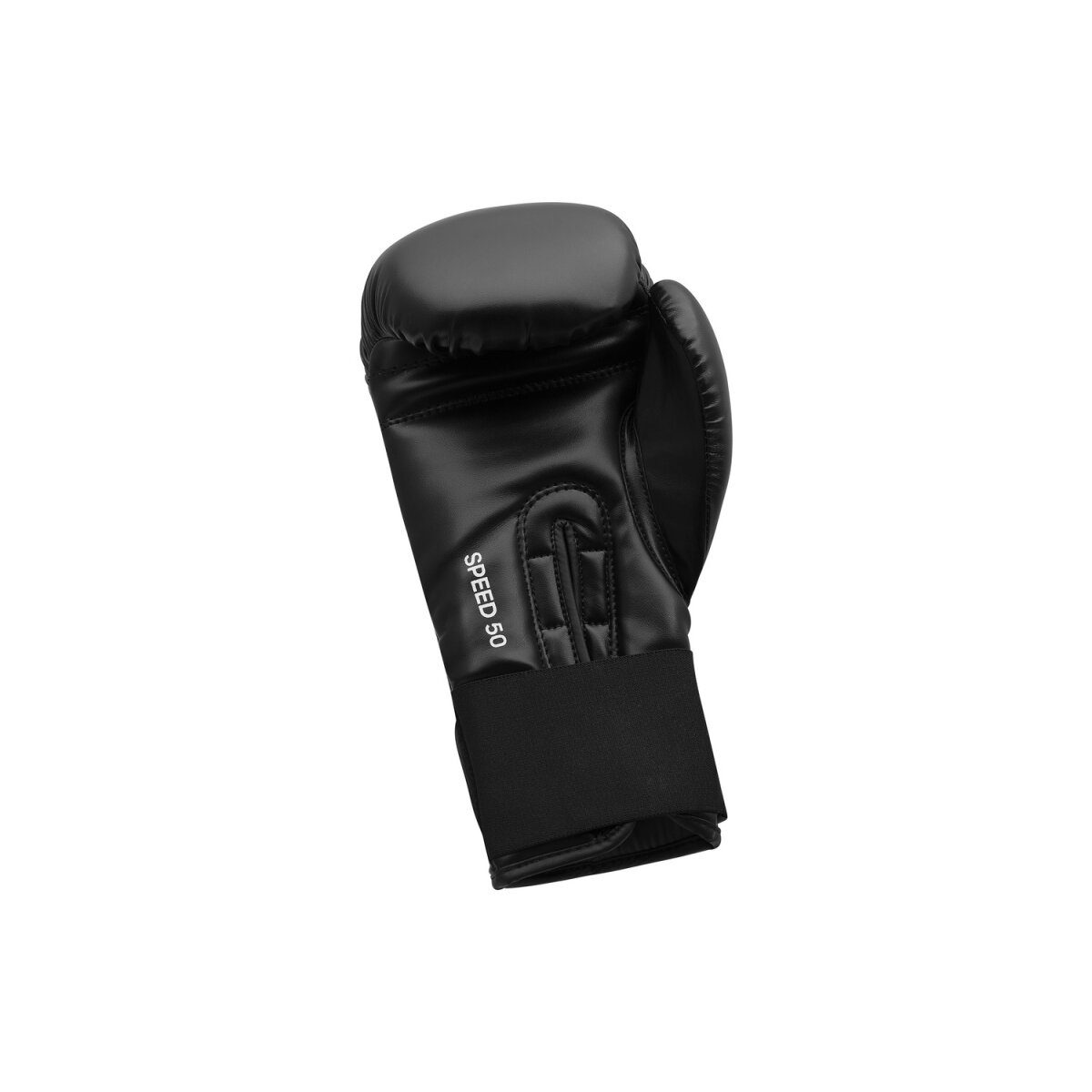 adidas Boxset Junior (zwart/wit)