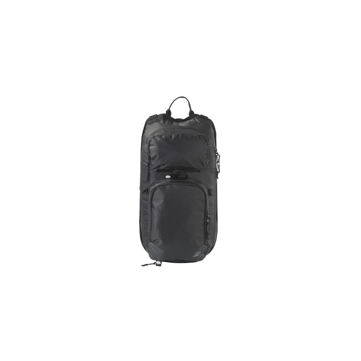 CRIVIT backpack bicycle