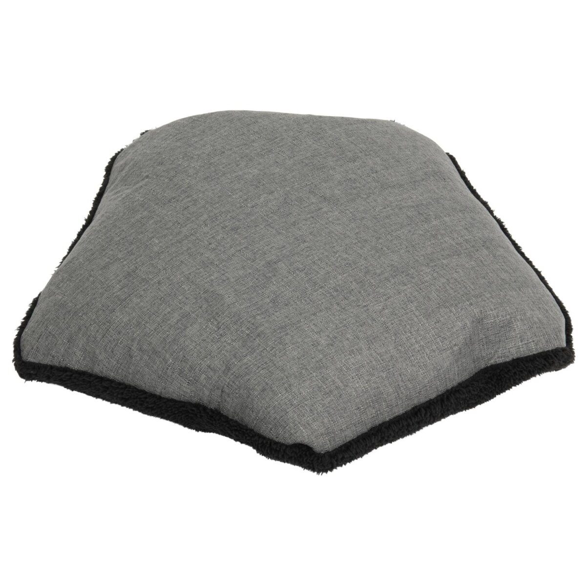Zoofari® Arbre à chat « Palm » / hamac / tipi pour animaux de compagnie (tipi pour petits chiens, chats) bon