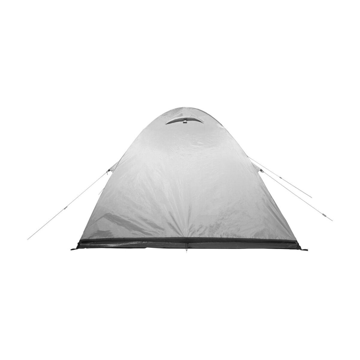 CRIVIT Campingzelt, für 3 Personen