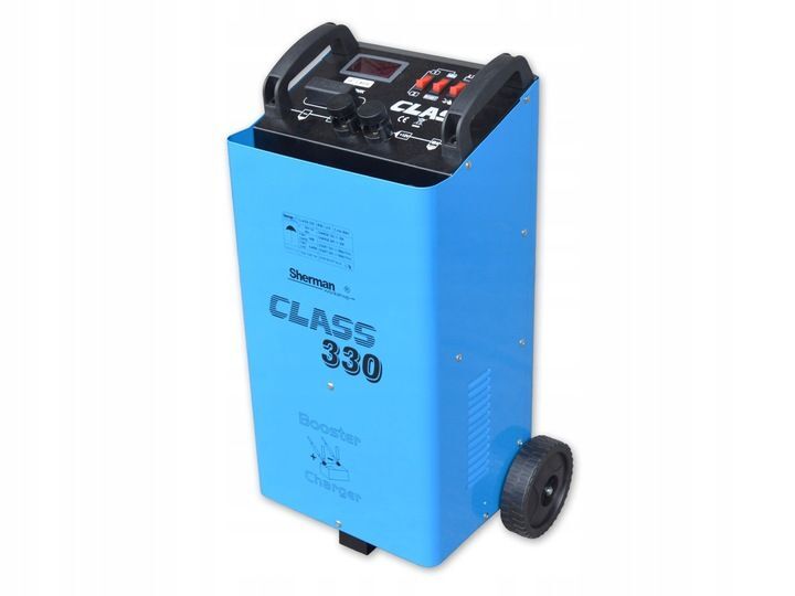 Dispositif professionnel chargeur de batterie Mobile démarreur de saut de voiture Booster chargeur à microprocesseur 12/24 V 400A Dispositif professionnel chargeur de batterie Mobile démarreur de saut de voiture Booster chargeur à microprocesseur 12/24 V 400A