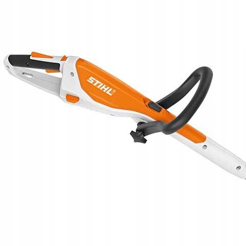 STIHL FSA 45 45120115701 Akku-Trimmer 110 cm