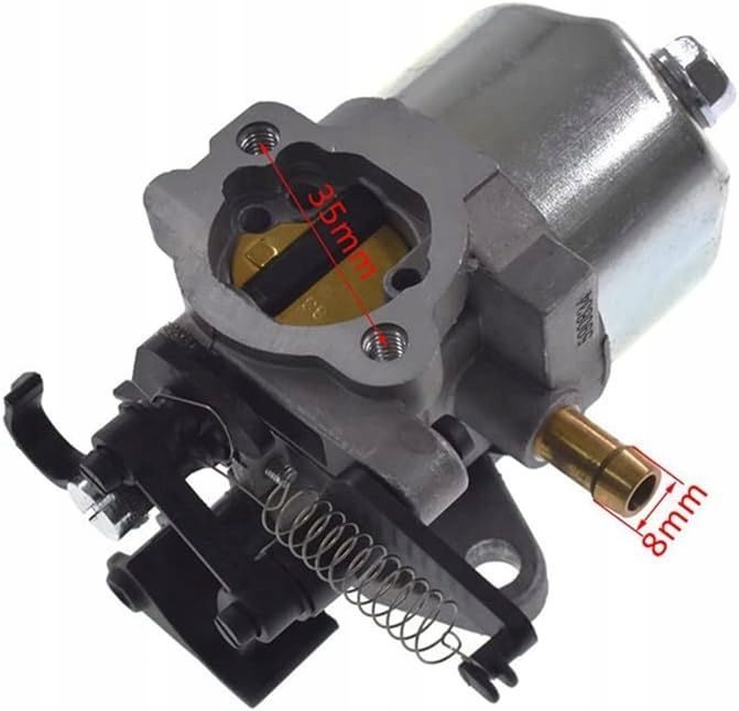 Briggs & Stratton 700 750 DOV Kosiarka Briggs 591852 793463 793493 – Réf. HT-17914