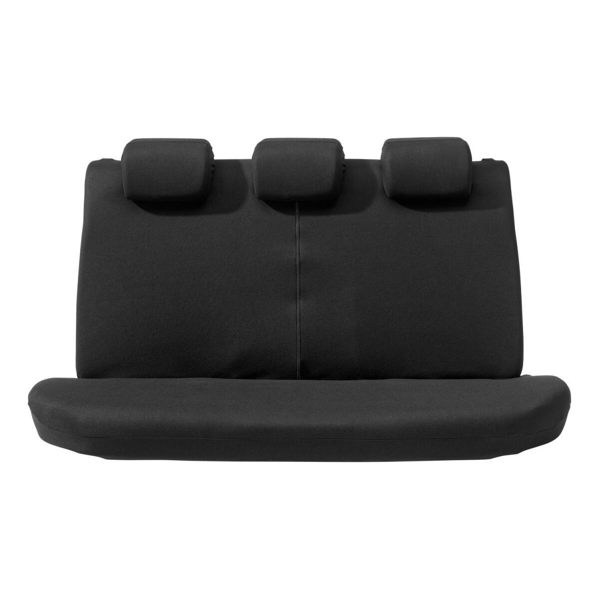 ULTIMATE SPEED® Car Seat Cover Set, 12 Pieces