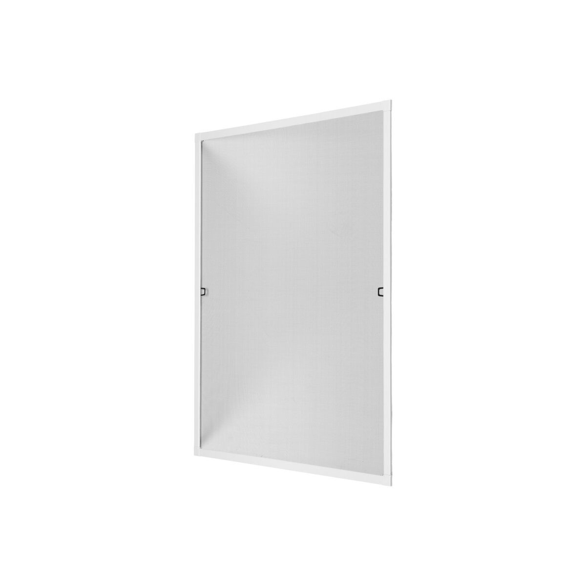 LIVARNO insectenhor voor ramen, 100 x 120 cm, wit