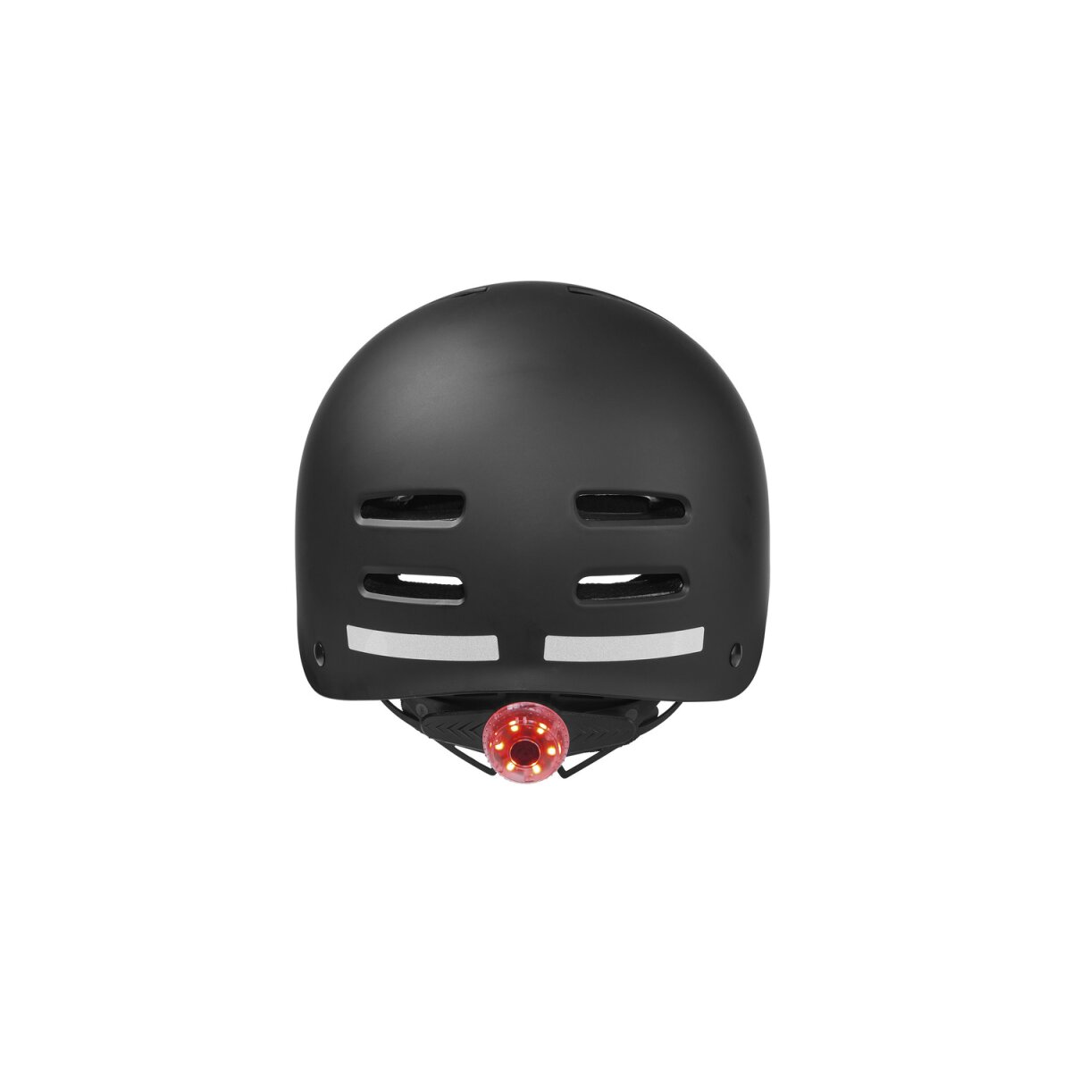 CRIVIT Kinder-Inline-Helm mit Rücklicht CRIVIT Kinder-Inline-Helm mit Rücklicht