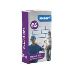 SikaCem Level 1 kg Betonzusatzmittel Sika